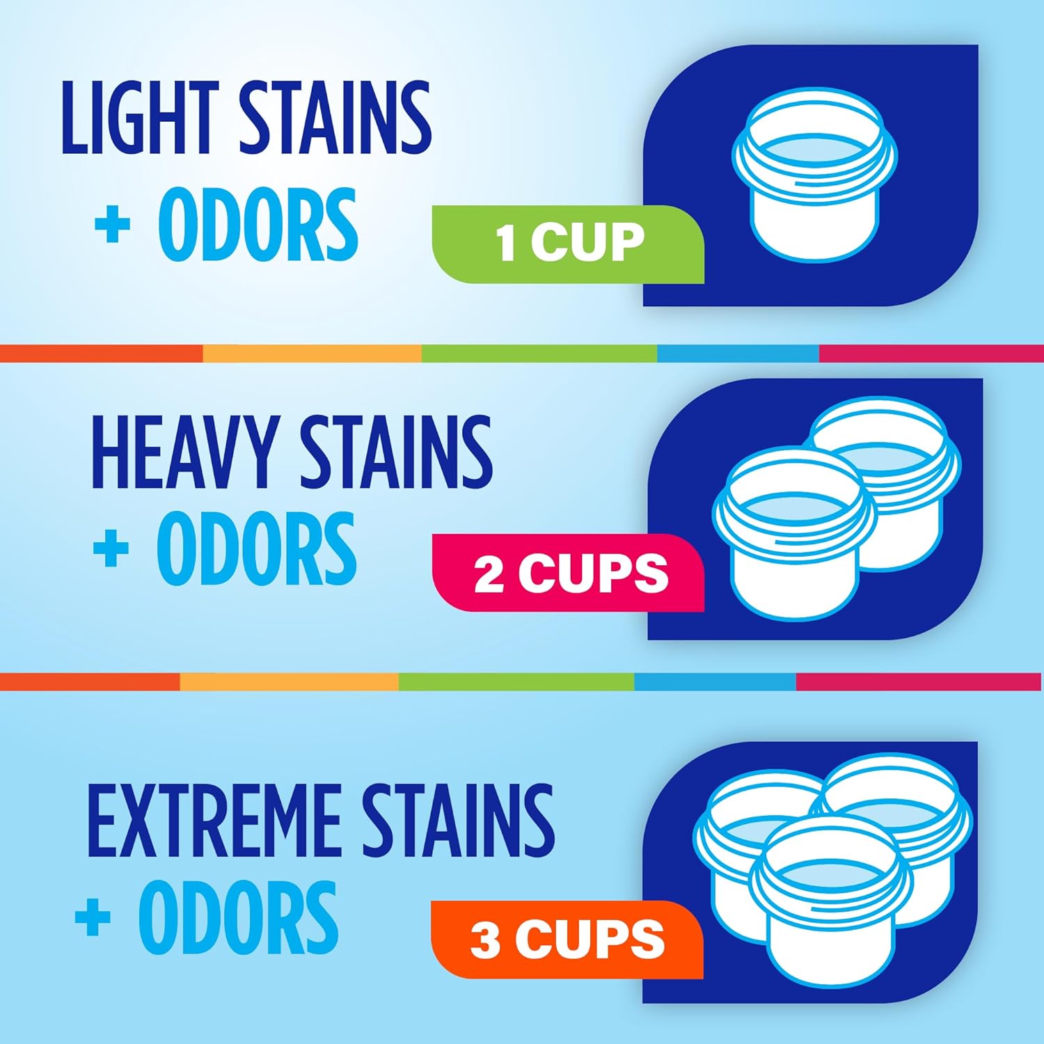 Febreze_Laundry_Detergent_Additive,_Original_Strength_In_Wash_Odor_Eliminator,_Designed_to_Remove_Odors_in_a_Single_Wash_Caused_by_Sweat,_Food,_Smoke,_Fresh_Scent,_50_fl_oz_(2_Pack)