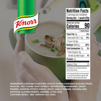 Knorr_Mushroom_Soup_Mix_1.52oz_(3x2_Packs_for_6_Pouches_Total)|_Delicious,_Warm,_and_Ready_in_Minutes!(Pack_Of_6)