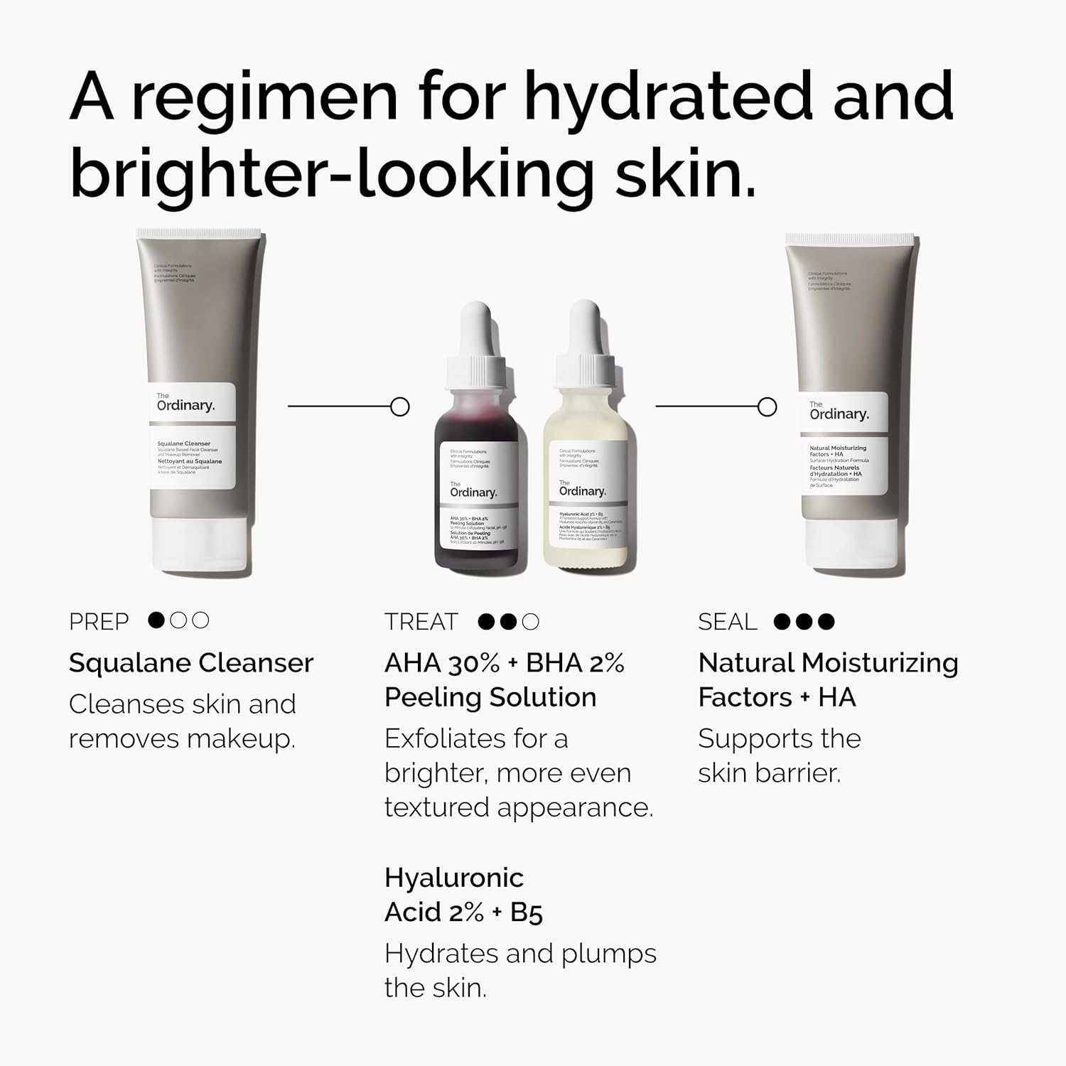 The_Ordinary_AHA_30%_+_BHA_2%_Peeling_Solution,_Advanced_Exfoliating_Peel_for_Brighter_Skin