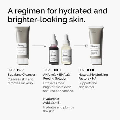 The_Ordinary_AHA_30%_+_BHA_2%_Peeling_Solution,_Advanced_Exfoliating_Peel_for_Brighter_Skin
