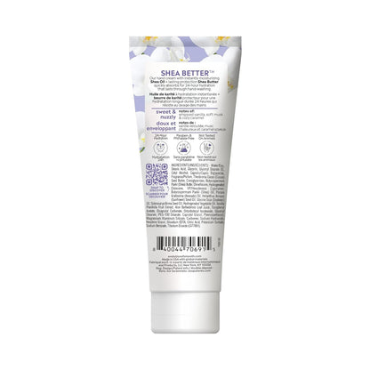 eos_Shea_Better_Hand_Cream_-_Vanilla_Cashmere_Hand_Lotion_|_Instant_Hydration_+_Lasting_Protection_|_2.5_oz