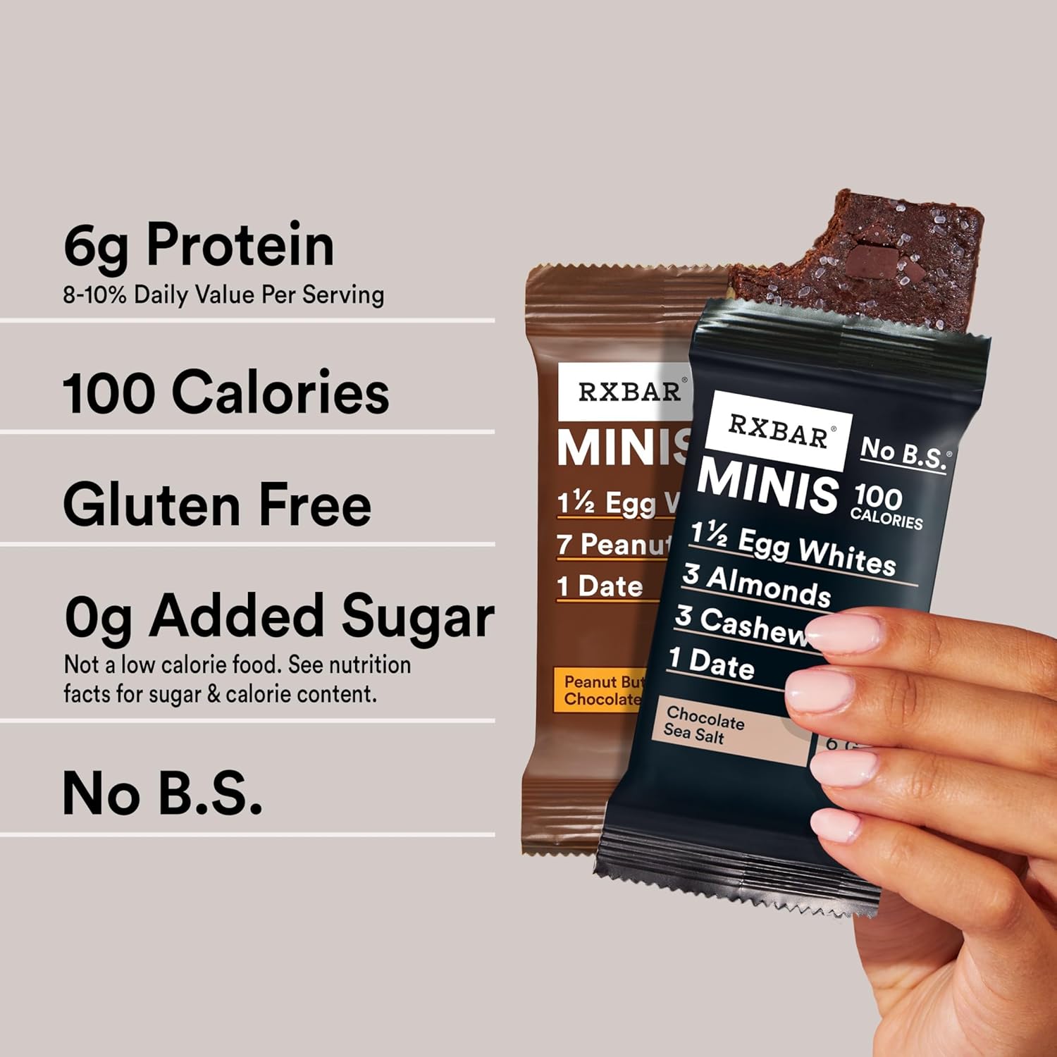 RXBAR_Minis_Protein_Bars,_Snack_Bars,_Variety_Pack_(16_Count)