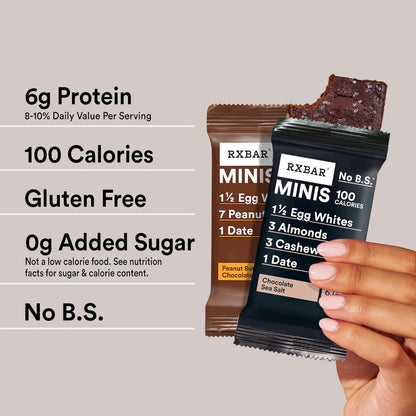RXBAR_Minis_Protein_Bars,_Snack_Bars,_Variety_Pack_(16_Count)