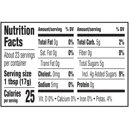 Heinz_Tomato_Ketchup_with_No_Salt_Added,_14_oz_Bottle