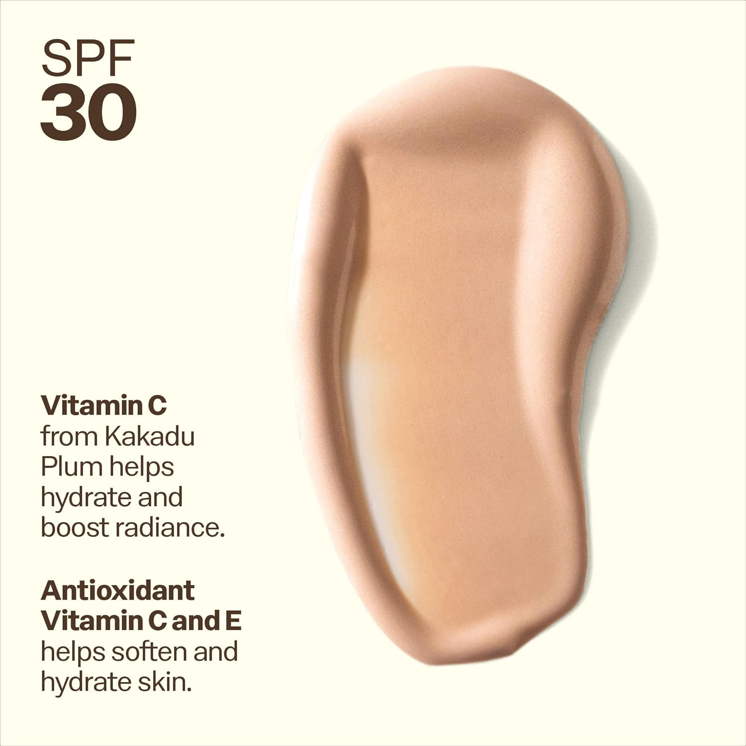 Sun_Bum_Daily_SPF_30_Glow_Sunscreen_Face_Lotion_-_Moisturizing_Facial_Sunscreen_-_Tinted_-_Dewy_Finish_-_Hawaii_104_Act_Compliant_(Made_without_Octinoxate_&_Oxybenzone)_-_Travel_Size_-_1.7_oz