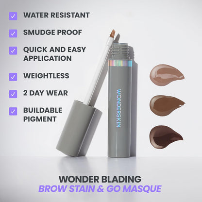 Wonderskin_Wonder_Blading_Brow_Stain_&_Go_Masque_-_Long_Lasting_Eye_Brow_Tint,_Transfer_Proof_and_Smudge_Proof_Eyebrow_Tint_Stain_(Dark_Brunette)