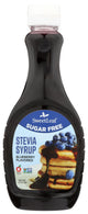 Blueberry Flavored - 12 Fl Oz (Pack of 1)