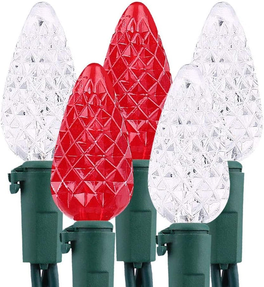 Brizled_Red_&_White_C5_Christmas_Lights,_33ft_100_LED_Christmas_Tree_Lights,_Connectable_120V_UL_Certified_Faceted_Xmas_Light_Outdoor_Indoor_Xmas_Lighting_for_Christmas_Tree_Party_Roof_Decoration