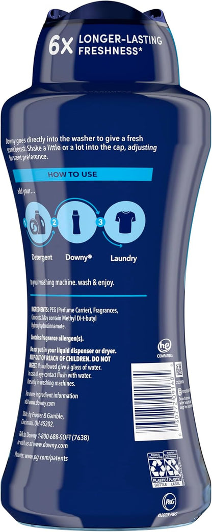 Downy_Balance_In-Wash_Laundry_Scent_Booster_Beads,_Crisp_Rain_and_Blue_Eucalyptus_scent,_24_oz,_laundry_scent_beads,_Long-lasting_Freshness