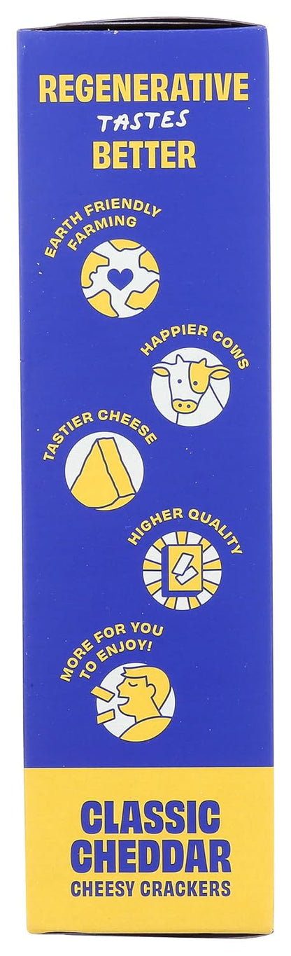 Cheddies,_All_Natural_Protein_Packed_Cheddar_Crackers,_Cheddar_Cheese,_4.2_Ounce,_6g_Protein,_Low_Carb