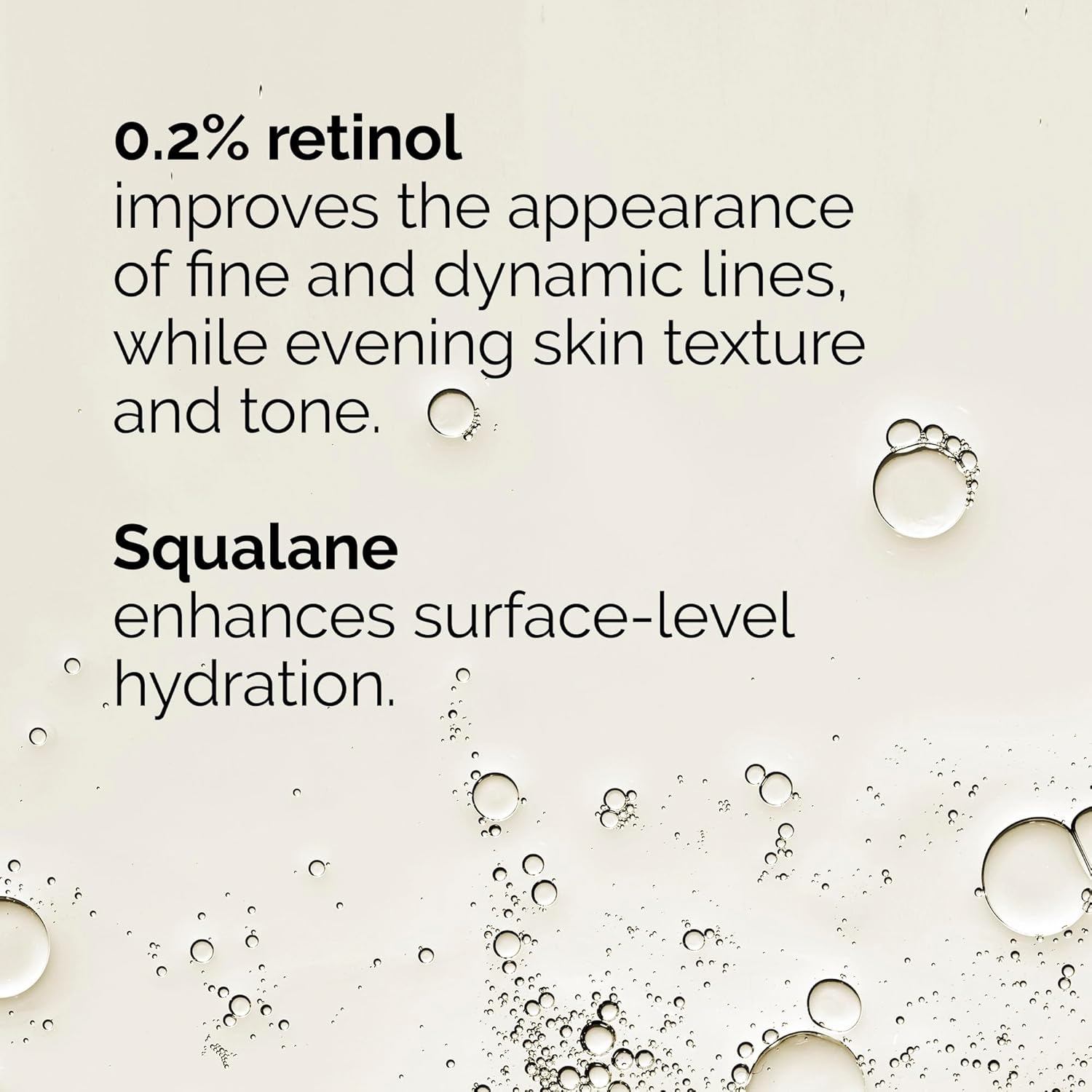 The_Ordinary_Retinol_0.2%_in_Squalane,_Gentle_Retinol_Serum_for_the_Face_That_Is_Anti-Aging_and_Skin_Smoothing,_1_Fl_Oz