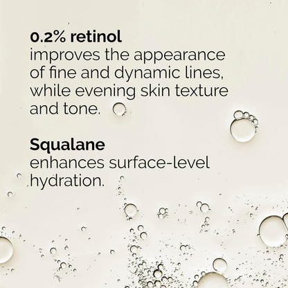 The_Ordinary_Retinol_0.2%_in_Squalane,_Gentle_Retinol_Serum_for_the_Face_That_Is_Anti-Aging_and_Skin_Smoothing,_1_Fl_Oz
