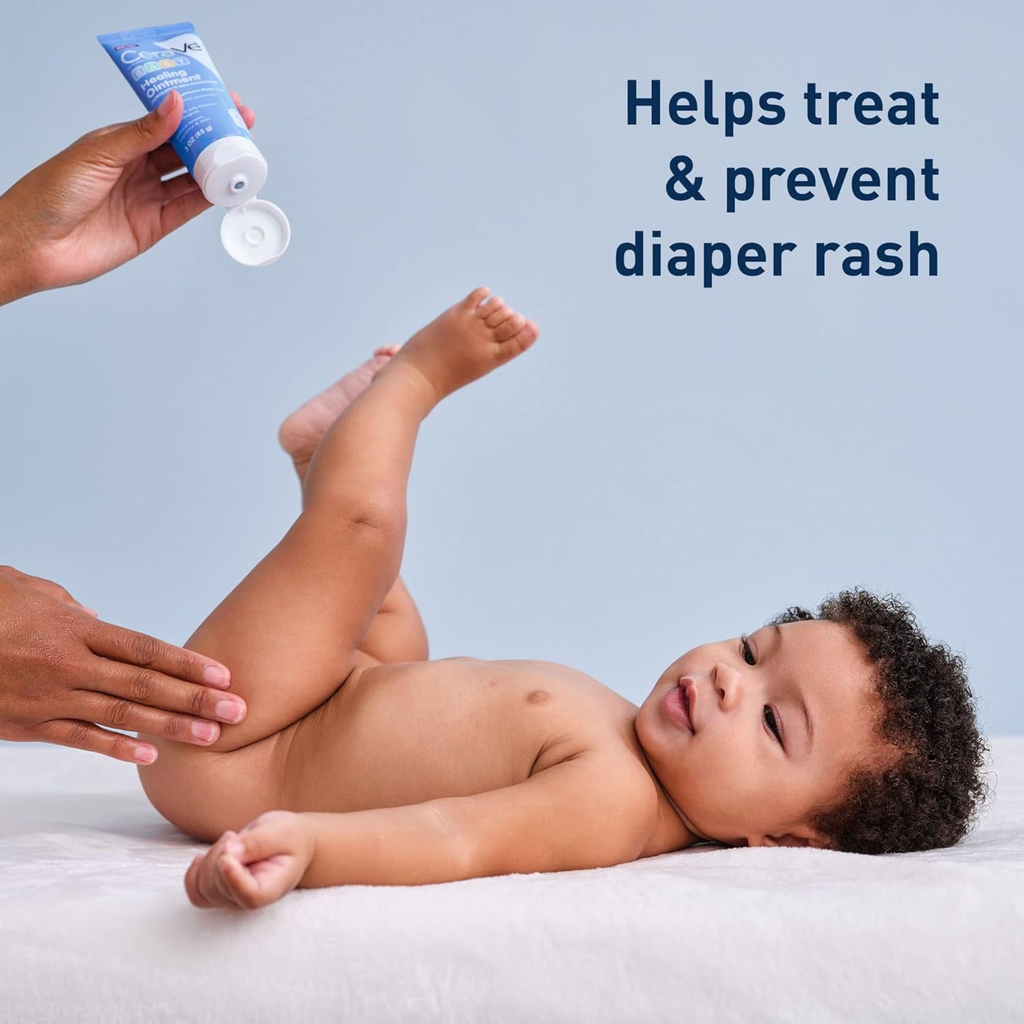 CeraVe_Diaper_Rash_Cream,_Baby_Healing_Ointment_for_Extra_Dry,_Cracked_Skin,_Diaper_Cream_with_Ceramides_&_Vitamin_E,_Lanolin,_Fragrance,_Paraben,_Dye,_Phthalates_&_Sulfate_Free,_3_Ounce