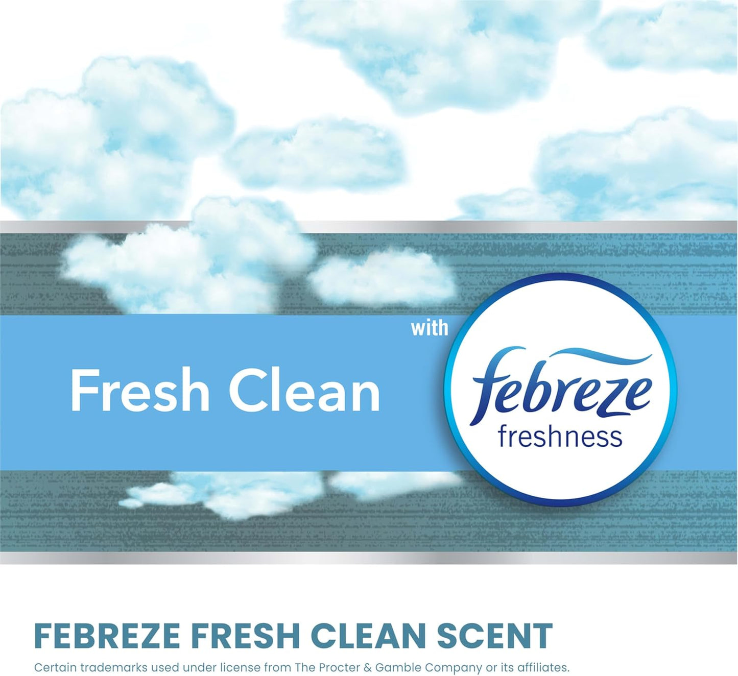 Glad_ForceFlex_Tall_Kitchen_Trash_Bags,_13_Gallon,_Fresh_Clean,_140_Count_(Package_May_Vary)