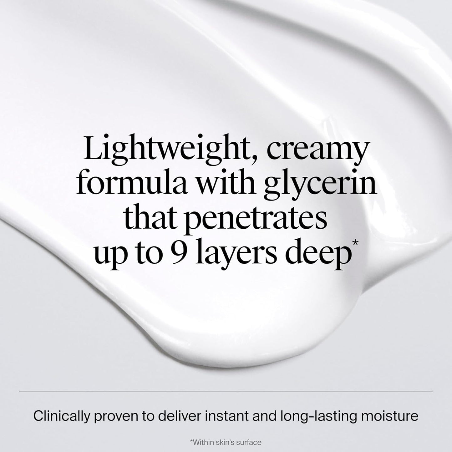Neutrogena_Ultra_Gentle_Face_&_Body_Moisturizing_Cream,_Nourishing_Face_&_Body_Lotion_Moisturizer_for_Normal_to_Sensitive_Skin_Leaves_Skin_Feeling_Smooth_&_Healthy,_Fragrance_Free,_11_oz