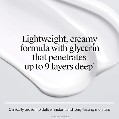Neutrogena_Ultra_Gentle_Face_&_Body_Moisturizing_Cream,_Nourishing_Face_&_Body_Lotion_Moisturizer_for_Normal_to_Sensitive_Skin_Leaves_Skin_Feeling_Smooth_&_Healthy,_Fragrance_Free,_11_oz
