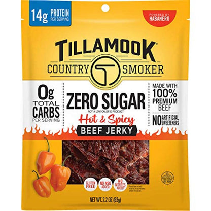 TEEB09156RNQB