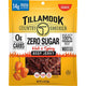 Hot & Spicy - 2.2 Ounce (Pack of 1)
