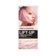 Rose Bleach & Tone - 6 Piece Set