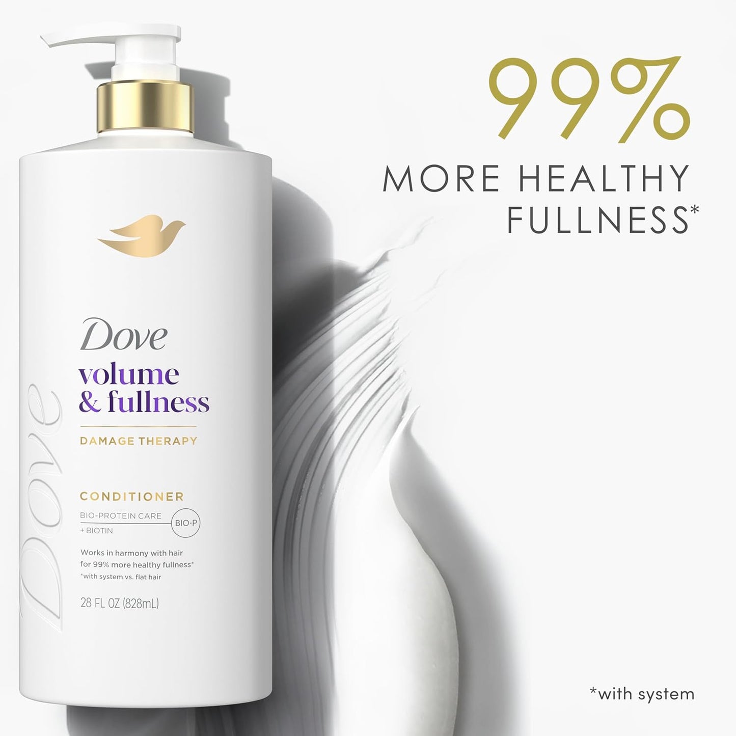 Dove_Conditioner_Volume_&_Fullness_for_Fine,_Thin_Hair_with_Bio-Protein_Care_Technology_and_Biotin_28_Fl_Oz
