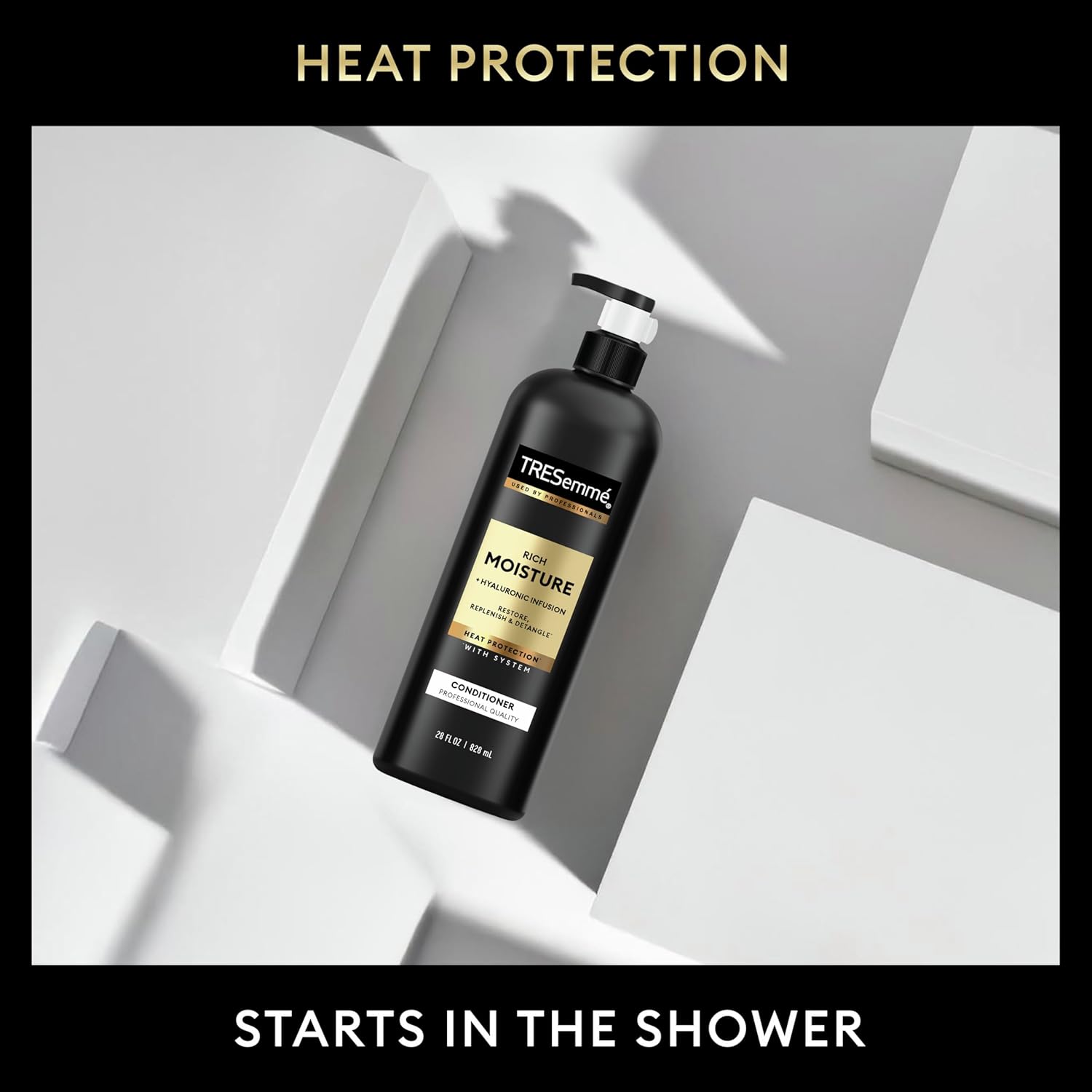 TRESemme_Rich_Moisture_Hydrating_Shampoo_3_Count_for_Dry_Hair_Formulated_With_Pro_Style_Technology_28_Fl_Oz