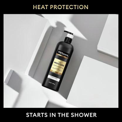 TRESemme_Rich_Moisture_Hydrating_Shampoo_3_Count_for_Dry_Hair_Formulated_With_Pro_Style_Technology_28_Fl_Oz