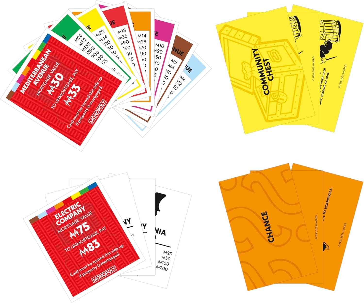 Monopoly_Board_Game_|_Classic_Game_with_Storage_Tray_and_Larger_Tokens_|_Ages_8+_|_2_to_6_Players_|_Family_Games_for_Kids_and_Adults_|_Kids_Gifts