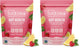 2.54 Ounce (Pack of 2)