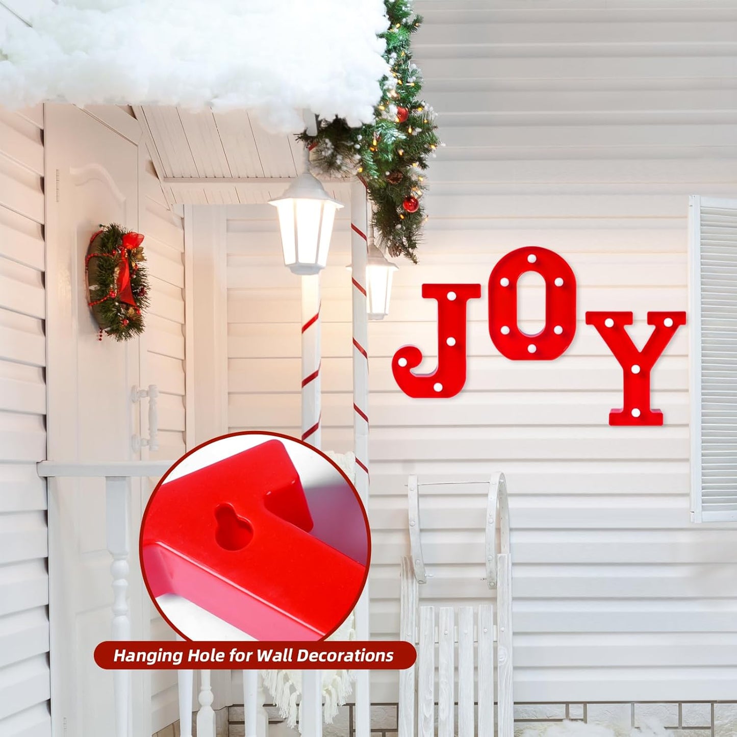 EDYCON_Christmas_Letter_Lights_Sign_Table_Decorations_Christmas_LED_Light_up_Letters_Battery_Powered_Letter_for_Home_Bar_Christmas_Party_Bedroom_Tabletop_Decor_Gift(Joy)