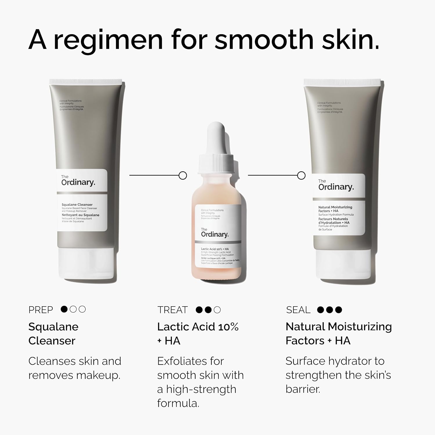 The_Ordinary_Lactic_Acid_10%_+_Hyaluronic_Acid_2%,_High-Strength_Exfoliating_Serum_for_Smoother,_Brighter_Skin,_1_Fl_Oz