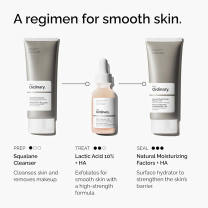 The_Ordinary_Lactic_Acid_10%_+_Hyaluronic_Acid_2%,_High-Strength_Exfoliating_Serum_for_Smoother,_Brighter_Skin,_1_Fl_Oz