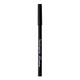 10 Jet Black - 0.01 ounce (Pack of 1)
