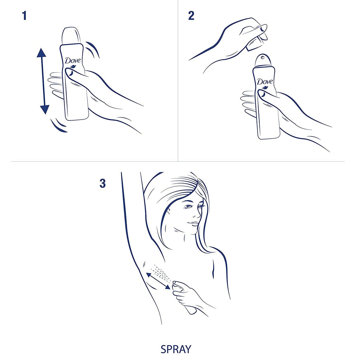 Dove_Dry_Spray_Antiperspirant_-_Invisible_-_Sheer_Fresh_-_Net_Wt._3.8_OZ_(107_g)_Per_Can_-_Pack_of_3_Cans
