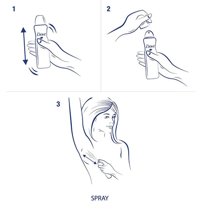 Dove_Dry_Spray_Antiperspirant_-_Invisible_-_Sheer_Fresh_-_Net_Wt._3.8_OZ_(107_g)_Per_Can_-_Pack_of_3_Cans