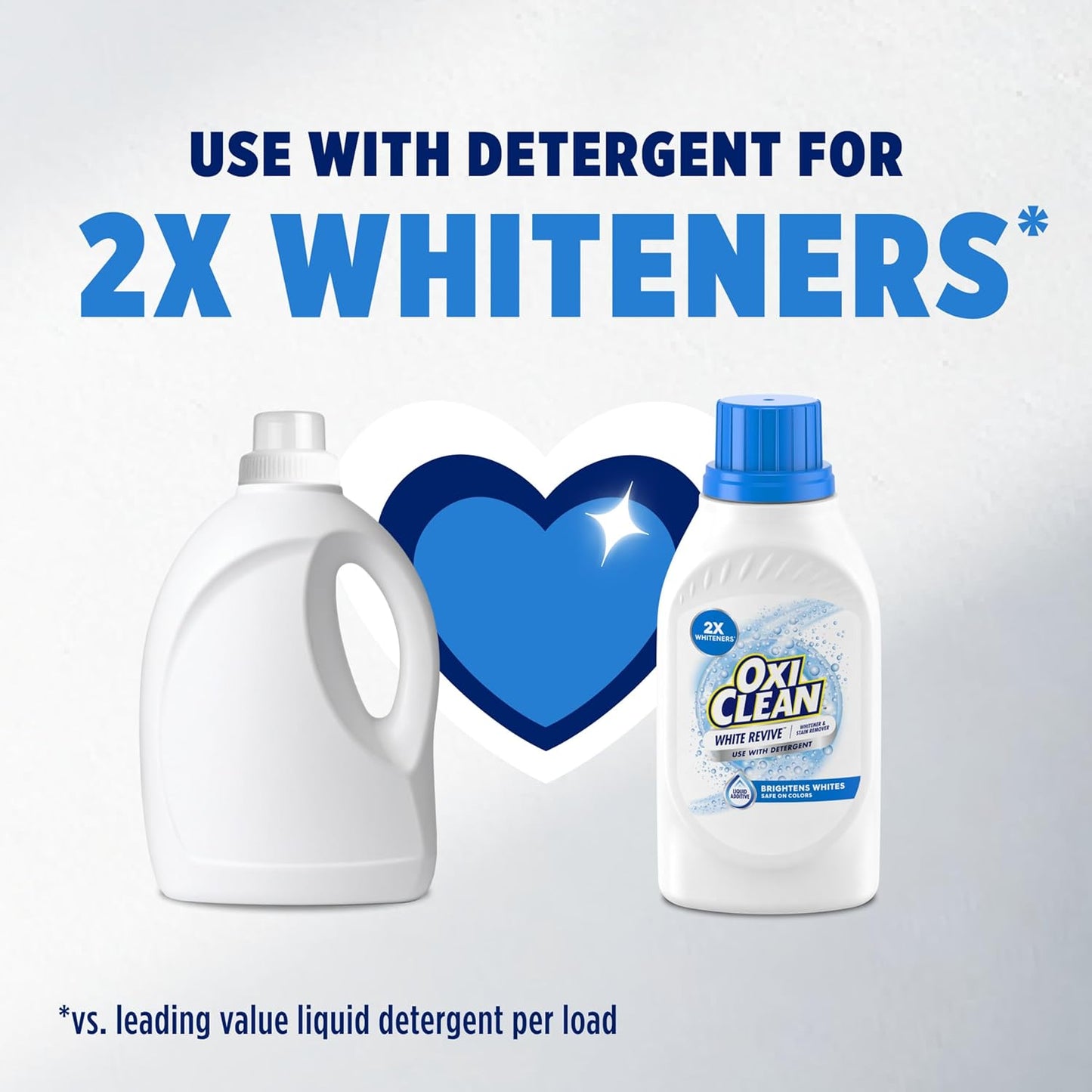 OxiClean_White_Revive_Whitener_&_Stain_Remover_Liquid_Additive,_Water-Activated_Oxygen_Bleach_for_Laundry,_45_fl_oz