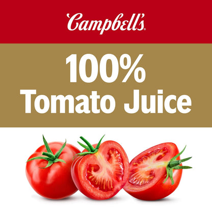 Campbell's_Low_Sodium_100%_Tomato_Juice,_64_fl_oz_Bottle