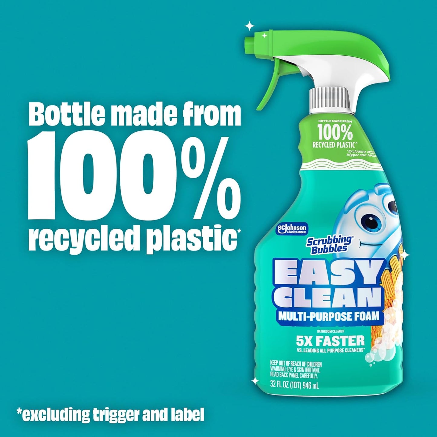 Scrubbing_Bubbles_Easy_Clean_Foaming_Bleach-Free_Bathroom_All_Purpose_Cleaner,_Fast-Acting_Foam_Cleans_Limescale,_Dirt_and_Grime_on_Showers,_Sinks,_Toilets,_Tiles,_Counters,_&_More,_32oz_Spray