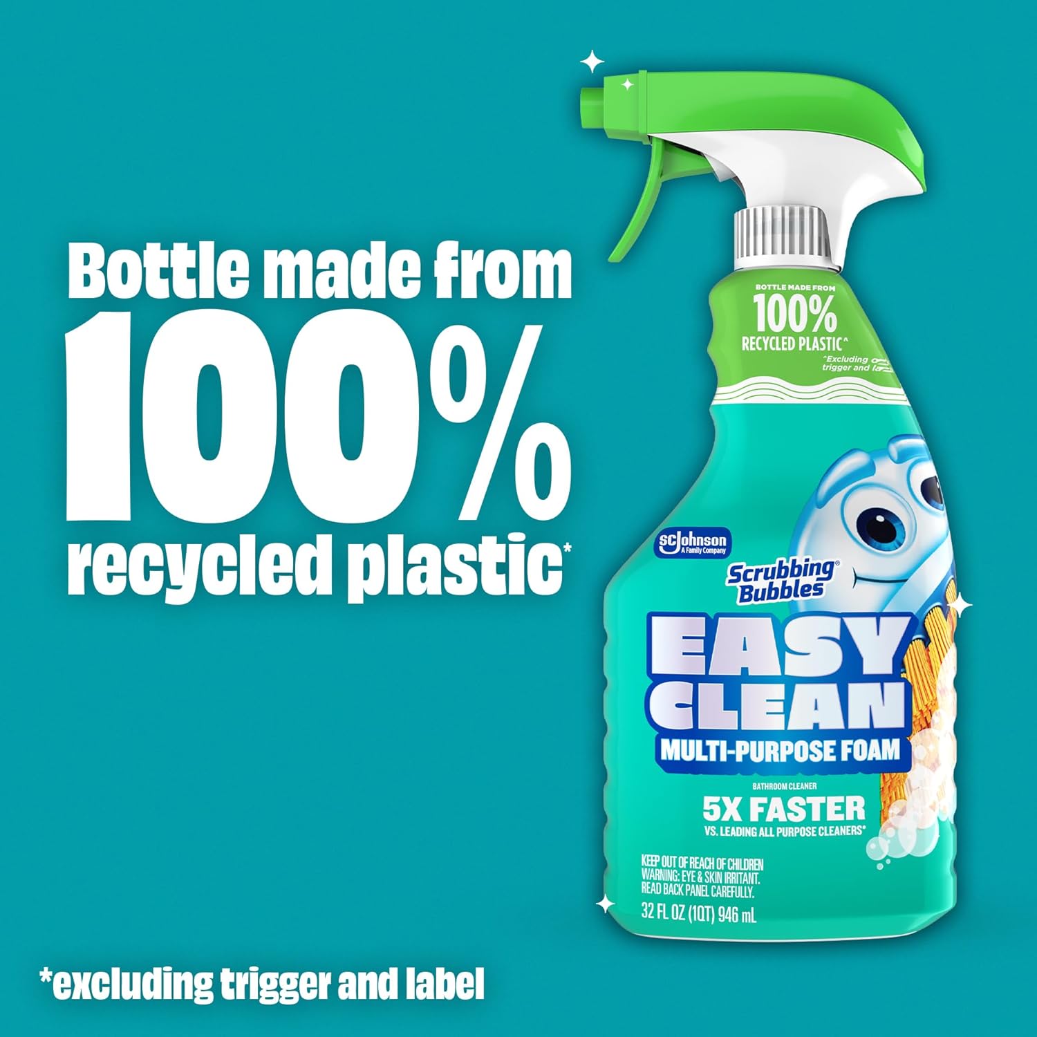 Scrubbing_Bubbles_Easy_Clean_Foaming_Bleach-Free_Bathroom_All_Purpose_Cleaner,_Fast-Acting_Foam_Cleans_Limescale,_Dirt_and_Grime_on_Showers,_Sinks,_Toilets,_Tiles,_Counters,_&_More,_32oz_Spray