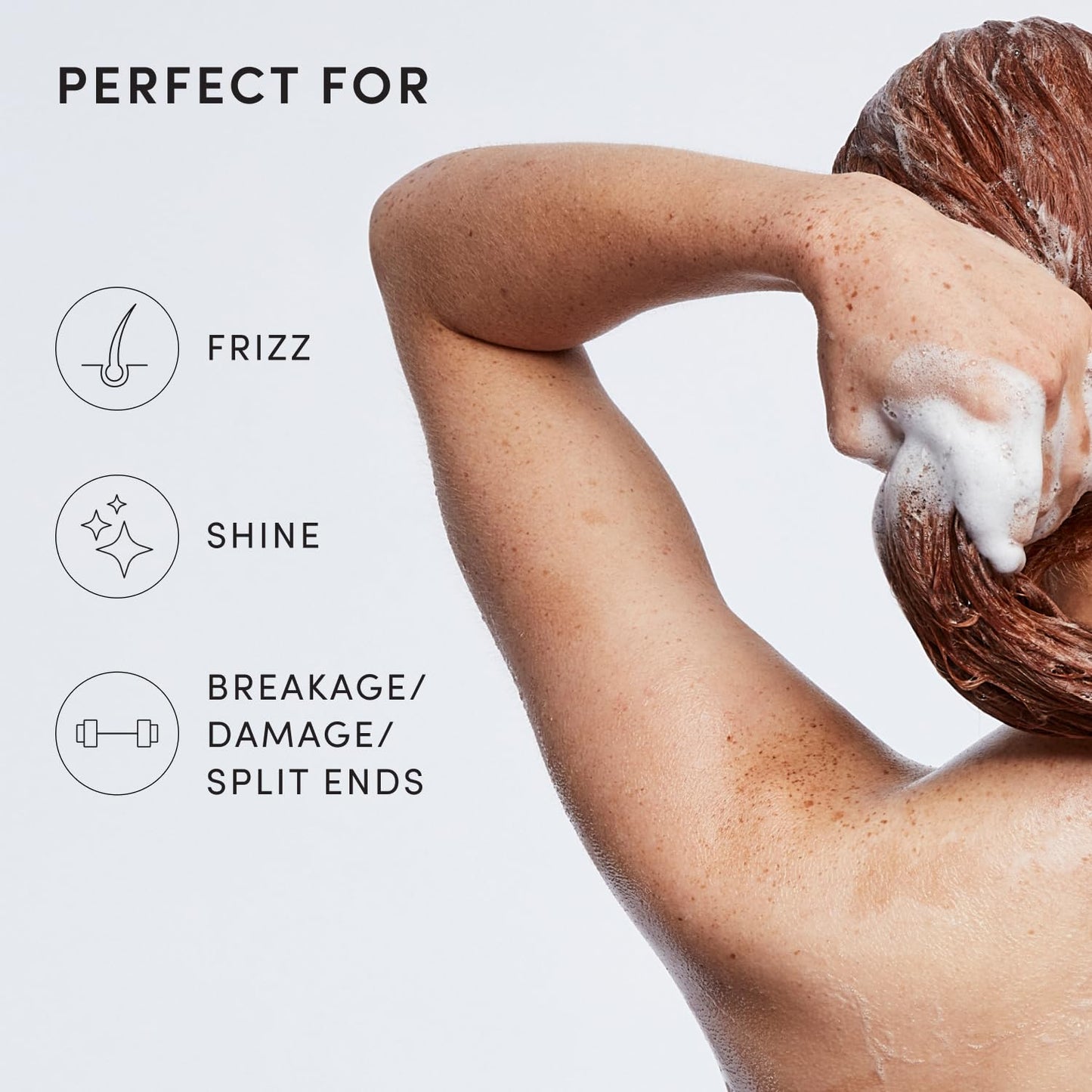 OUAI_Medium_Hair_Shampoo_-_Hydrating_Shampoo_for_Color_Treated_Hair_&_Dry_Scalp_-_Nourishes,_Strengthens,_Reduces_Breakage_&_Adds_Shine_-_Coconut_Oil,_Babassu,_Keratin_-_Sulfate_Free,_10_Oz