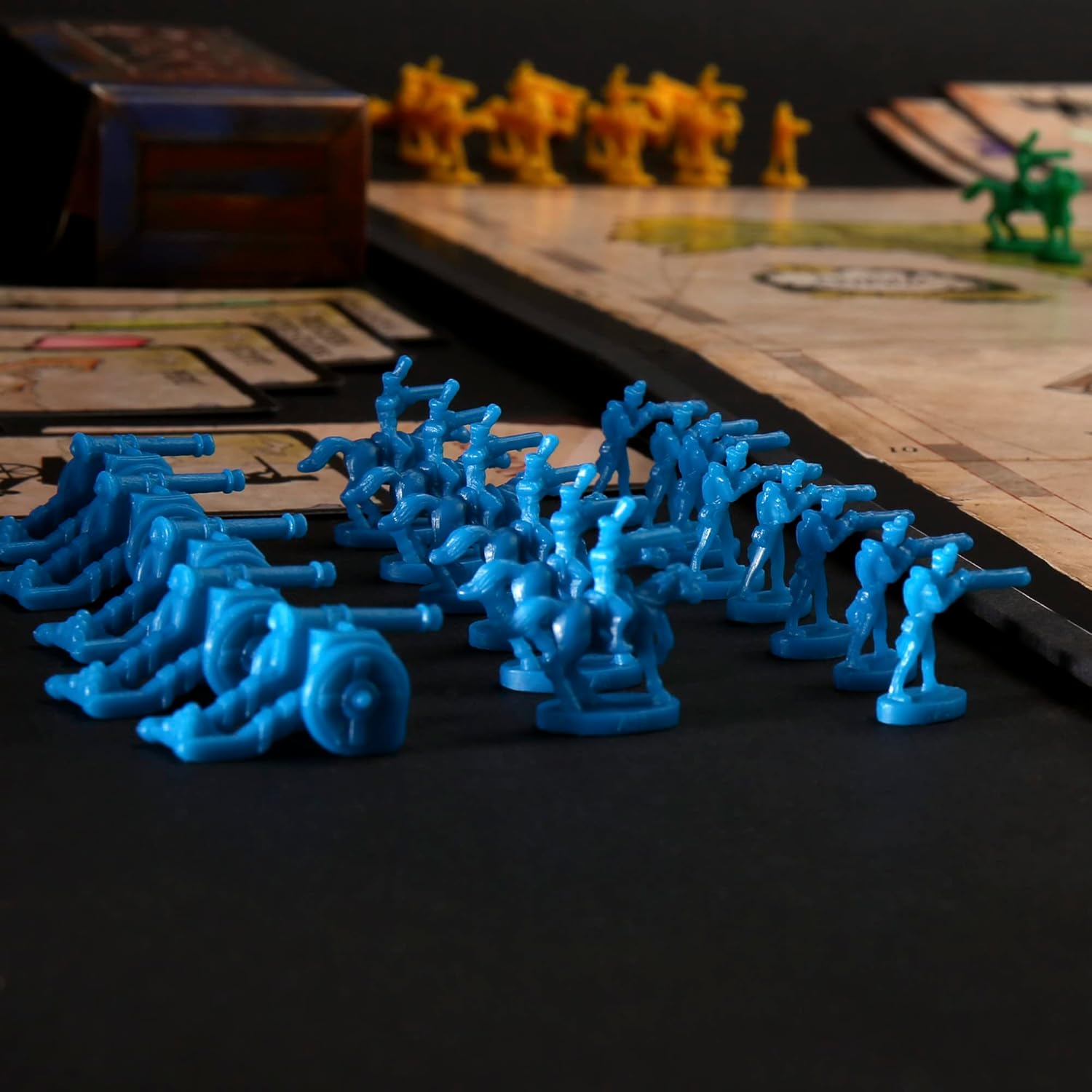 Risk_Board_Game,_Strategy_Games_for_2-5_Players,_Strategy_Board_Games_for_Teens,_Adults,_and_Family,_War_Games,_Ages_10_and_Up