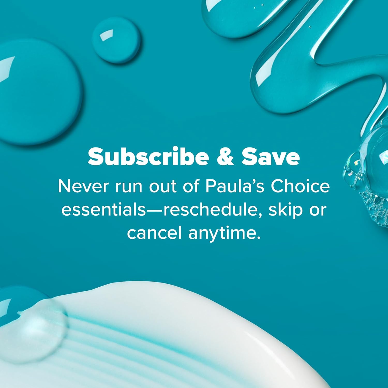 Paula's_Choice_CLEAR_Anti-Redness_Exfoliating_Solution,_2%_Salicylic_Acid_Liquid_Exfoliant_for_Face,_Face_Exfoliant_for_Mild_to_Severe_Acne_&_Breakouts,_Blackheads_and_Clogged_Pores,_Fragrance-Free