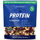 16 Ounce (Pack of 1)
