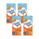 Classic Orange - 2.5 Ounce (Pack of 20)