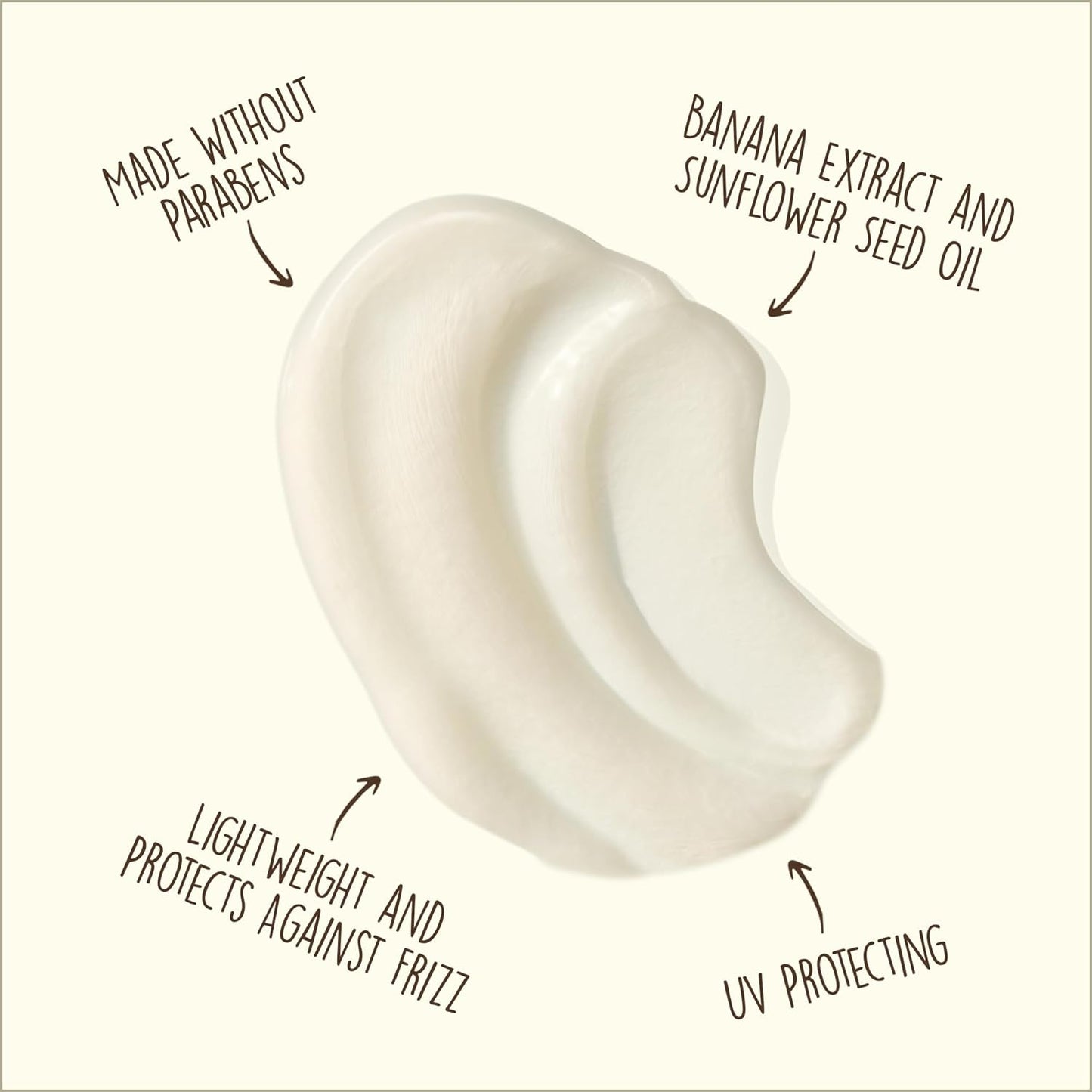 Sun_Bum_Revitalizing_Air_Dry_Cream_-_Anti_Frizz_Styling_Cream_with_Banana_Extract_and_Sunflower_Oil_-_Vegan_-_Without_Parabens_-_UV_Protecting_-_Helps_Smooth_and_Enhance_Natural_Hair_Texture_-_6_fl_oz