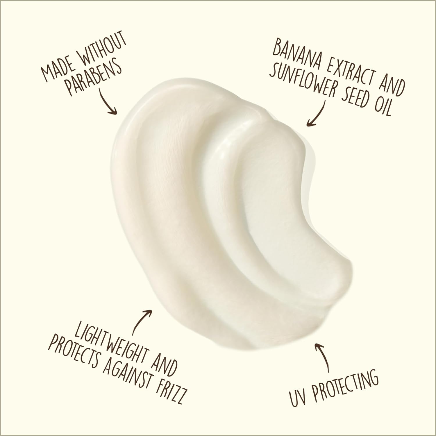 Sun_Bum_Revitalizing_Air_Dry_Cream_-_Anti_Frizz_Styling_Cream_with_Banana_Extract_and_Sunflower_Oil_-_Vegan_-_Without_Parabens_-_UV_Protecting_-_Helps_Smooth_and_Enhance_Natural_Hair_Texture_-_6_fl_oz