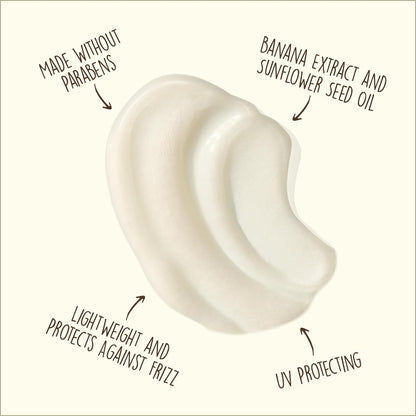 Sun_Bum_Revitalizing_Air_Dry_Cream_-_Anti_Frizz_Styling_Cream_with_Banana_Extract_and_Sunflower_Oil_-_Vegan_-_Without_Parabens_-_UV_Protecting_-_Helps_Smooth_and_Enhance_Natural_Hair_Texture_-_6_fl_oz