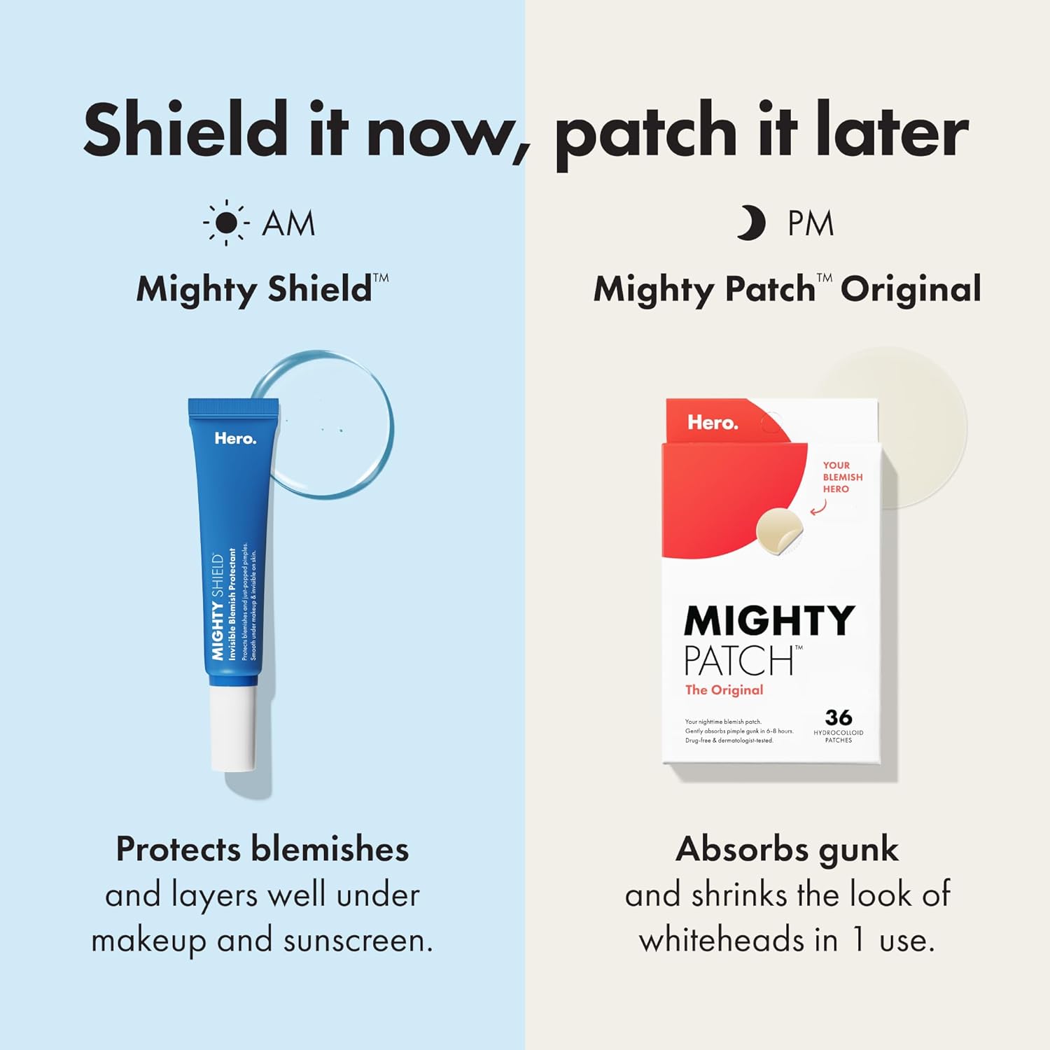 HERO_COSMETICS_Mighty_Shield™_Liquid_Patch_Invisible_Blemish_Protectant_for_Pimples,_Zits,_and_Blemish_Wounds._Fast-Drying_and_Protects_Blemishes_from_Makeup,_Sunscreen