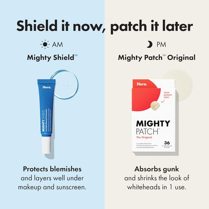 HERO_COSMETICS_Mighty_Shield™_Liquid_Patch_Invisible_Blemish_Protectant_for_Pimples,_Zits,_and_Blemish_Wounds._Fast-Drying_and_Protects_Blemishes_from_Makeup,_Sunscreen