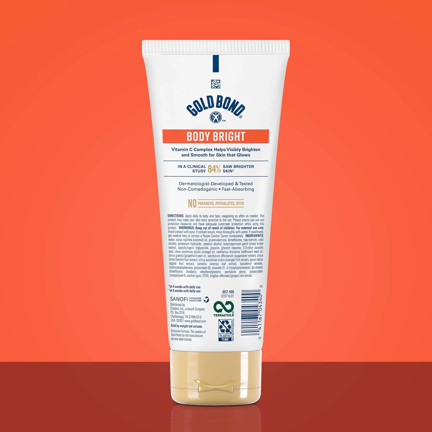Gold_Bond_Body_Bright_Daily_Body_&_Face_Lotion_With_Vitamin_C,_8_oz.