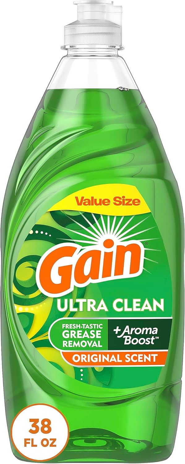 Gain_Ultra_Liquid_Dish_Soap,_Original_Scent,_38_oz._(74346)